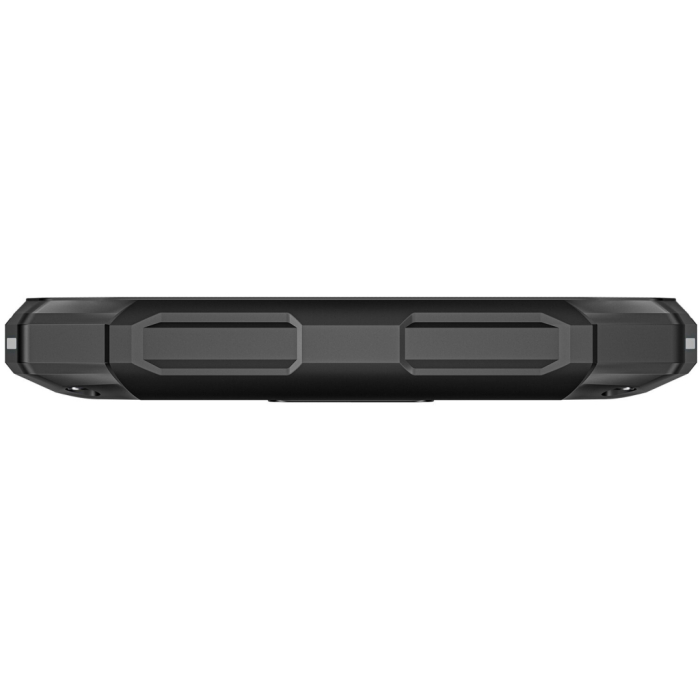 Doogee Blade 10 Pro 6/256Gb Black Silver UA