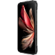 Doogee Blade 10 Pro 6/256Gb Black Silver UA