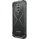 Doogee Blade 10 Pro 6/256Gb Black Silver UA