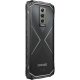 Doogee Blade 10 Pro 6/256Gb Black Silver UA