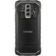 Doogee Blade 10 Ultra 8/256Gb Black UA