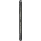 Doogee Blade 10 Ultra 8/256Gb Black UA