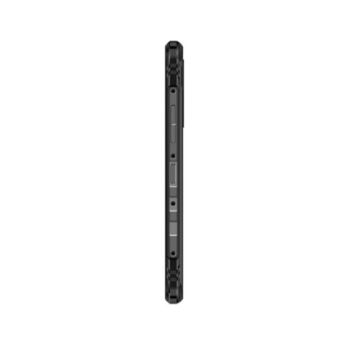 Doogee Blade 10 Ultra 8/256Gb Black UA