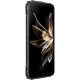 Doogee Blade 10 Ultra 8/256Gb Black UA