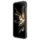 Doogee Blade 10 Ultra 8/256Gb Black UA