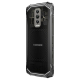 Doogee Blade 10 Ultra 8/256Gb Black UA