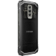 Doogee Blade 10 Ultra 8/256Gb Black UA