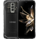 Doogee Blade 10 Ultra 8/256Gb Black UA