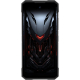 Doogee S200 12/256Gb Gray UA