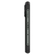 Doogee S200 12/256Gb Gray UA