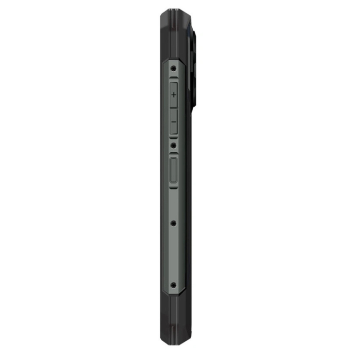 Doogee S200 12/256Gb Gray UA