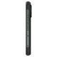Doogee S200 12/256Gb Gray UA