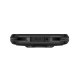 Doogee S200 12/256Gb Gray UA