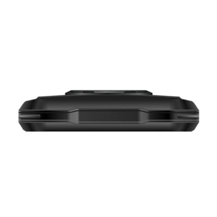 Doogee S200 12/256Gb Gray UA