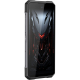 Doogee S200 12/256Gb Gray UA