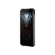 Doogee S200 12/256Gb Gray UA