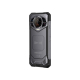 Doogee S200 12/256Gb Gray UA