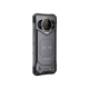 Doogee S200 12/256Gb Gray UA