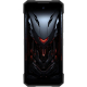 Doogee S200 12/256Gb Silver UA