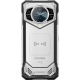 Doogee S200 12/256Gb Silver UA