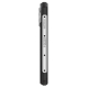 Doogee S200 12/256Gb Silver UA