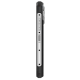 Doogee S200 12/256Gb Silver UA