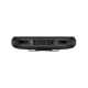 Doogee S200 12/256Gb Silver UA