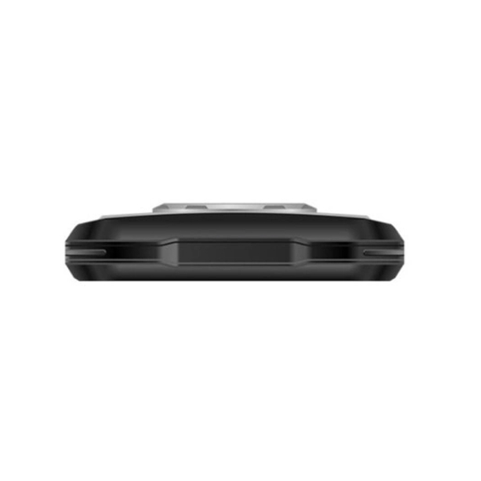 Doogee S200 12/256Gb Silver UA