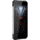 Doogee S200 12/256Gb Silver UA