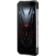 Doogee S200 12/256Gb Silver UA
