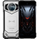 Doogee S200 12/256Gb Silver UA