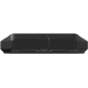Doogee S cyber 8/256Gb Black Red UA