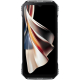 Doogee S cyber 8/256Gb Black Silver UA