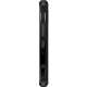 Doogee S cyber 8/256Gb Black Silver UA