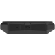 Doogee S cyber 8/256Gb Black Silver UA