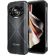 Doogee S cyber 8/256Gb Black Silver UA