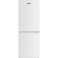 Холодильник Grifon DFN-151W UA