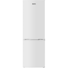 Холодильник Grifon DFN-185W UA