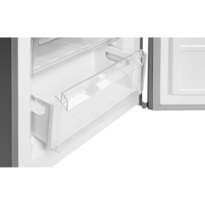 Холодильник Grifon DFN-185X UA