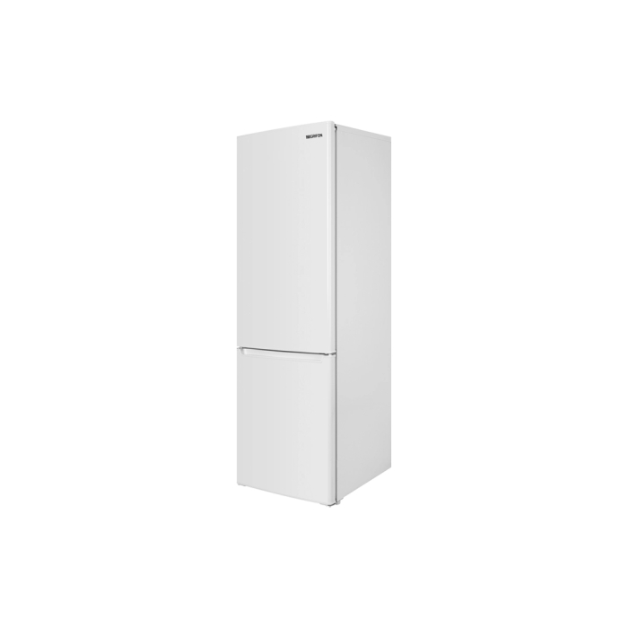Холодильник Grifon NFN-180W UA