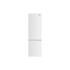 Холодильник Grifon NFN-180W UA