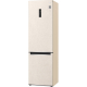Холодильник LG GC-B509MEWM UA