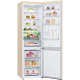 Холодильник LG GC-B509MEWM UA