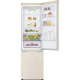 Холодильник LG GC-B509MEWM UA
