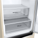 Холодильник LG GC-B509MEWM UA