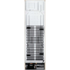 Холодильник LG GC-B509MEWM UA