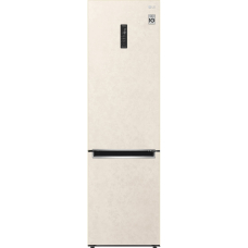 Холодильник LG GC-B509MEWM UA