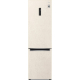 Холодильник LG GC-B509MEWM UA