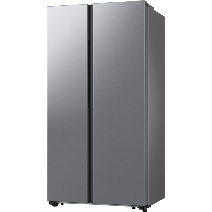 Холодильник Samsung RS57DG400EM9UA UA
