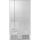 Холодильник Samsung RS57DG400EM9UA UA